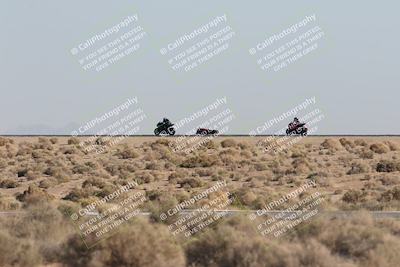 media/Jan-17-2026-CVMA (Sat) [[ab348a895b]]/Race 8-Formula 40 Open/